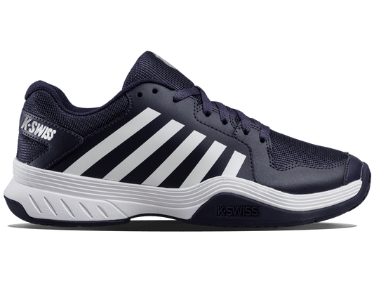 K-Swiss Customer Favorite - COURT EXPRESS PICKLEBALL