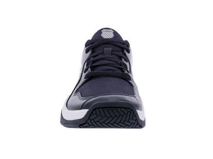 K-Swiss Customer Favorite - COURT EXPRESS PICKLEBALL