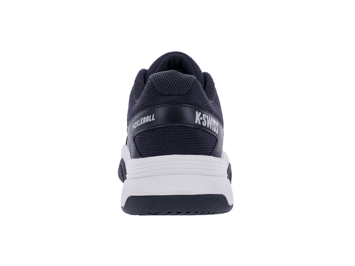 K-Swiss Customer Favorite - COURT EXPRESS PICKLEBALL