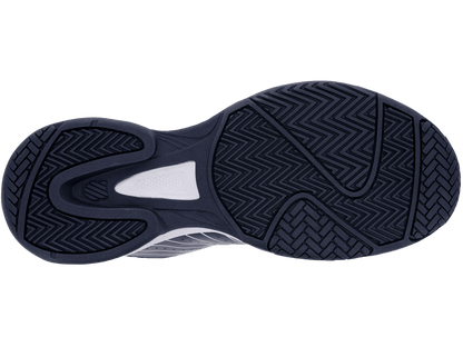 K-Swiss Customer Favorite - COURT EXPRESS PICKLEBALL