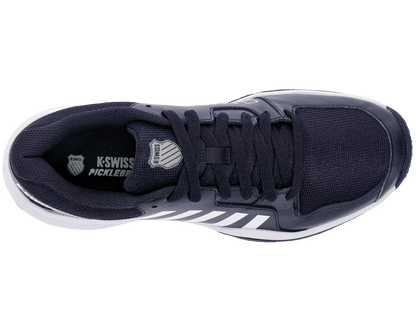 K-Swiss Customer Favorite - COURT EXPRESS PICKLEBALL