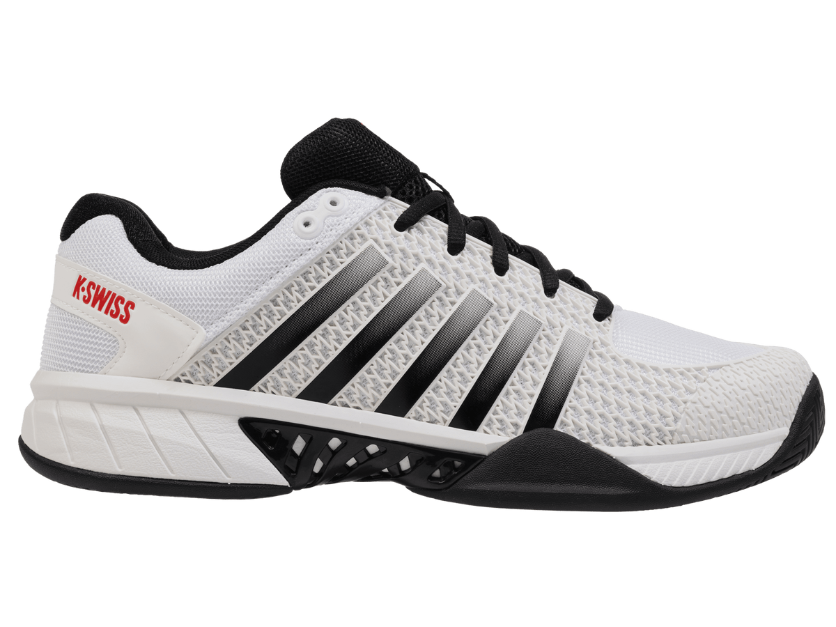 K-Swiss Best Seller - EXPRESS LIGHT PICKLEBALL