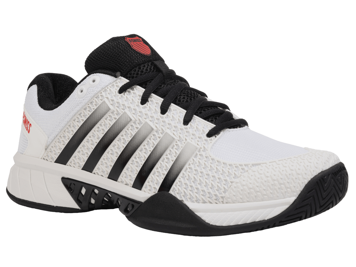 K-Swiss Best Seller - EXPRESS LIGHT PICKLEBALL