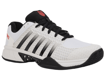 K-Swiss Best Seller - EXPRESS LIGHT PICKLEBALL