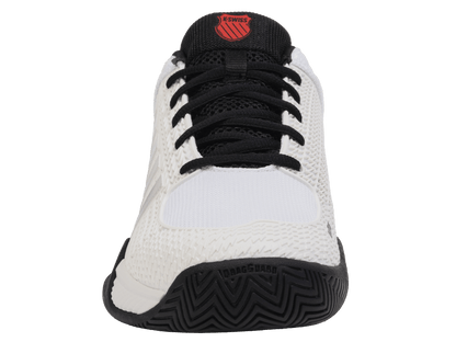 K-Swiss Best Seller - EXPRESS LIGHT PICKLEBALL