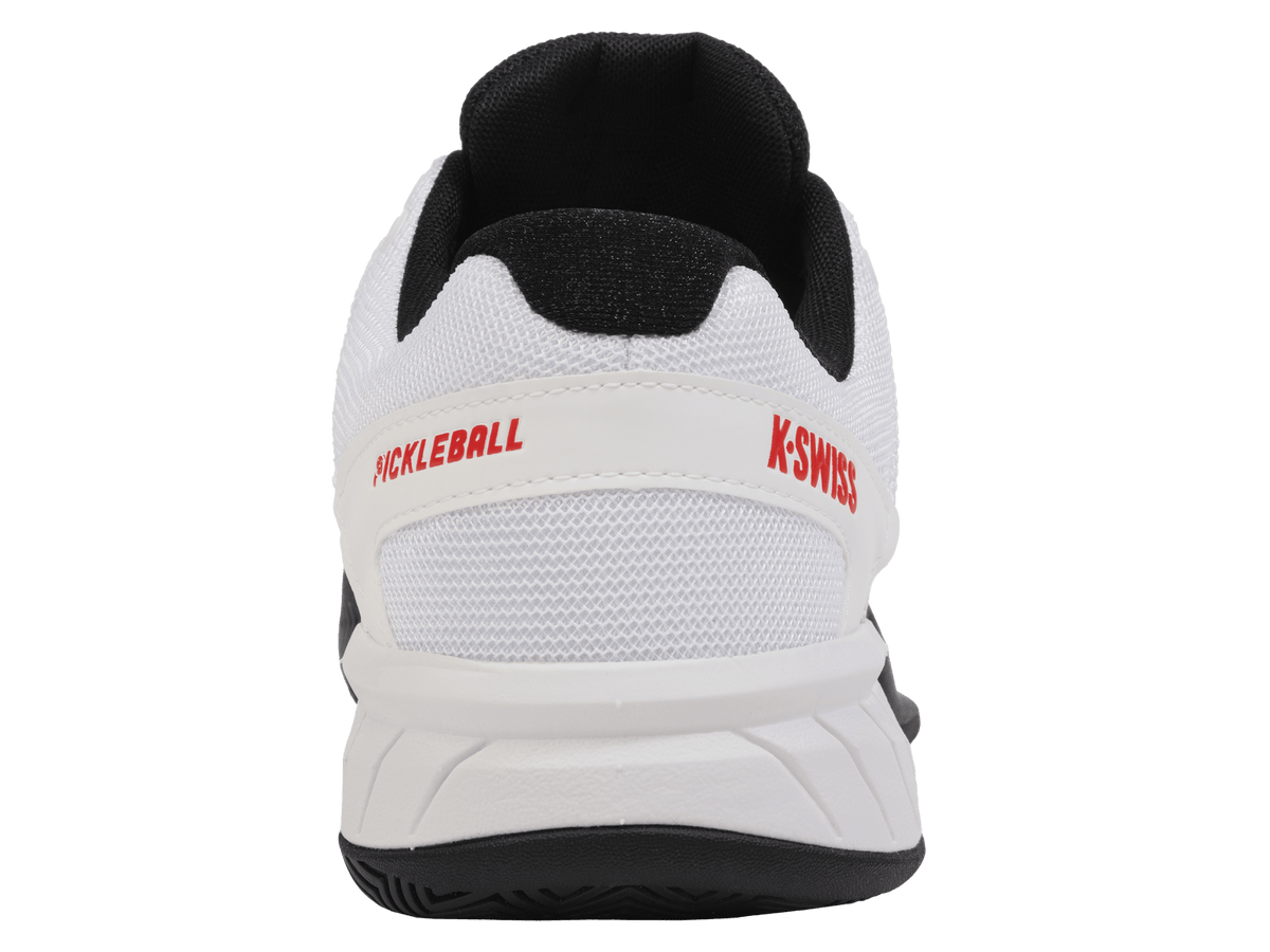K-Swiss Best Seller - EXPRESS LIGHT PICKLEBALL