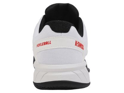 K-Swiss Best Seller - EXPRESS LIGHT PICKLEBALL