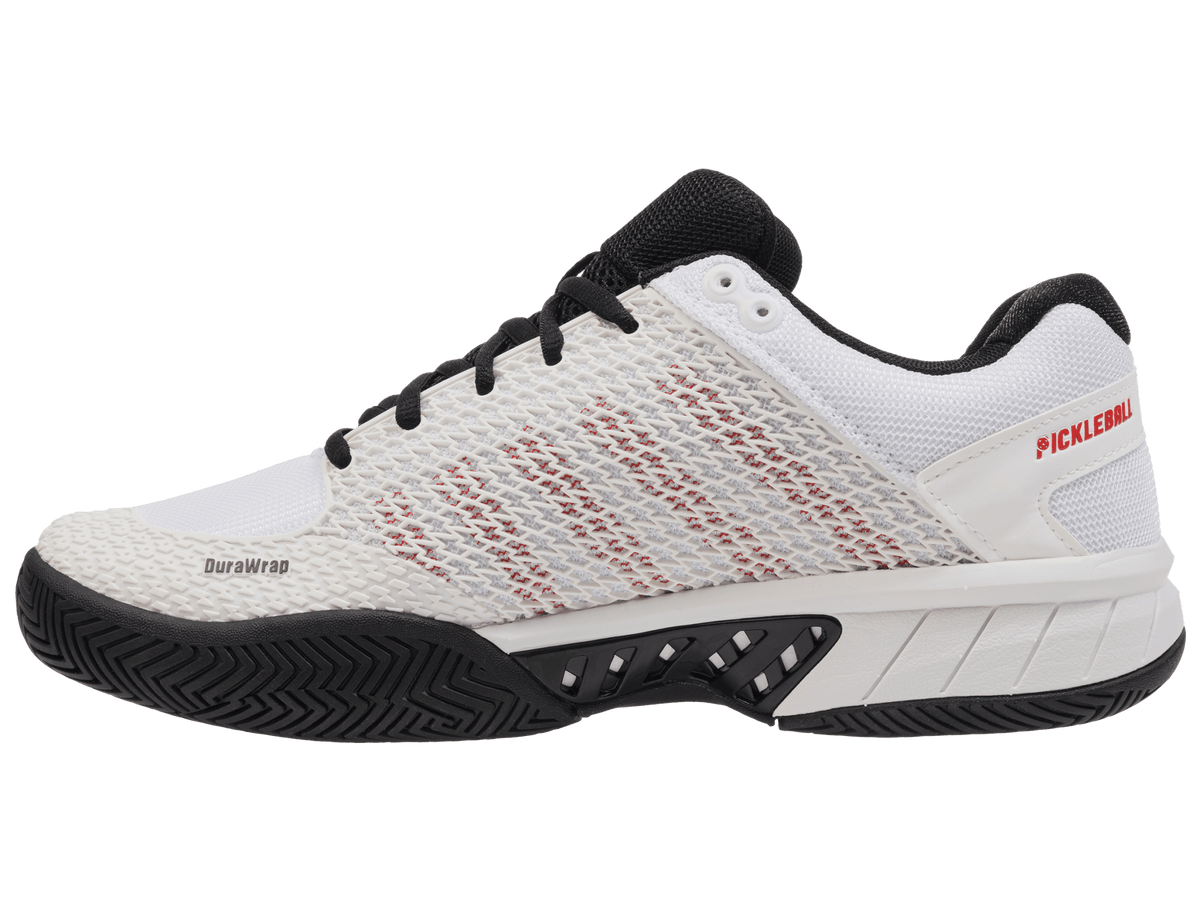 K-Swiss Best Seller - EXPRESS LIGHT PICKLEBALL