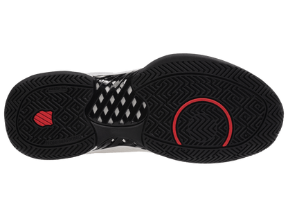 K-Swiss Best Seller - EXPRESS LIGHT PICKLEBALL