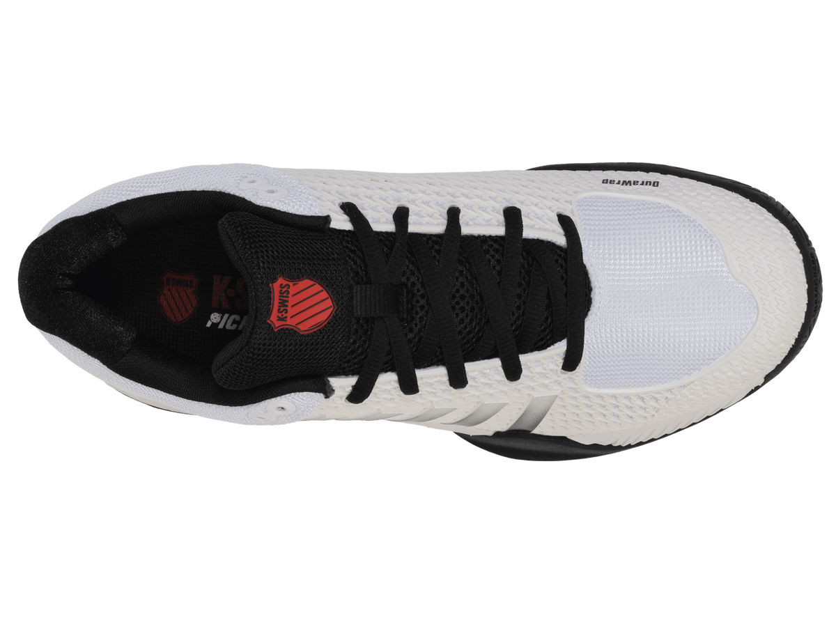 K-Swiss Best Seller - EXPRESS LIGHT PICKLEBALL