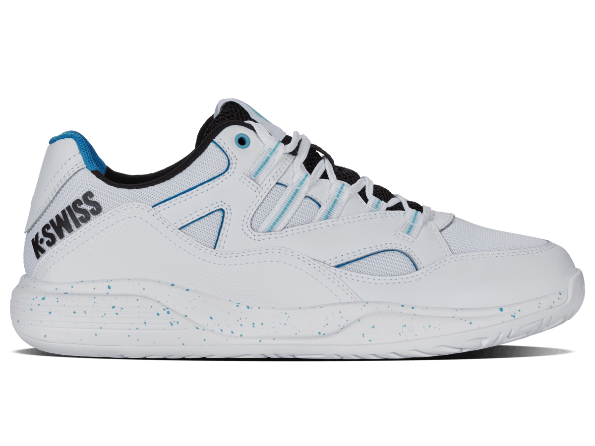 K-Swiss Great Value - TURA TEAM
