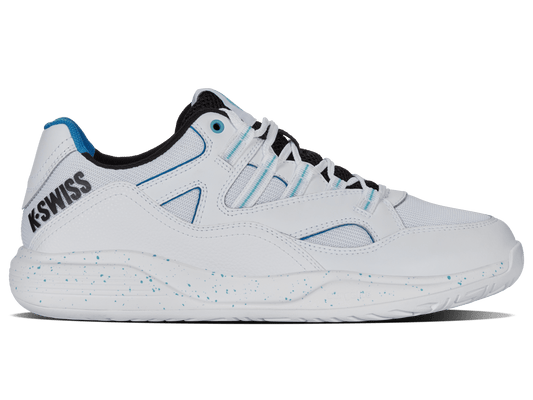 K-Swiss Great Value - TURA TEAM