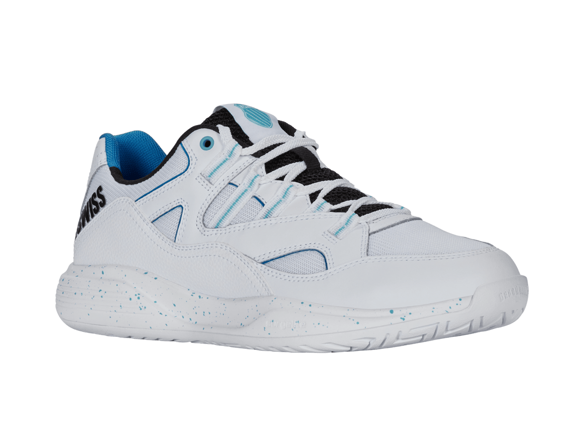 K-Swiss Great Value - TURA TEAM