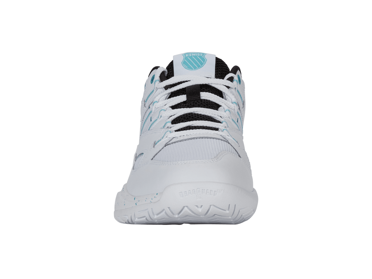K-Swiss Great Value - TURA TEAM