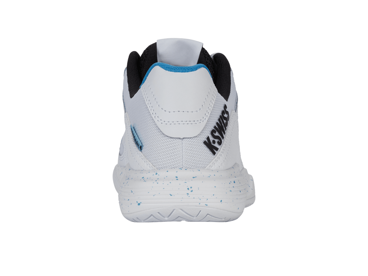 K-Swiss Great Value - TURA TEAM