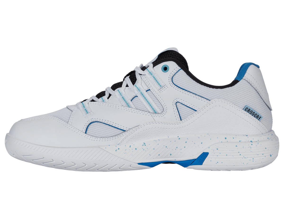 K-Swiss Great Value - TURA TEAM