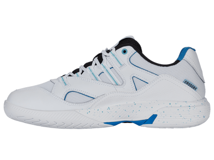 K-Swiss Great Value - TURA TEAM