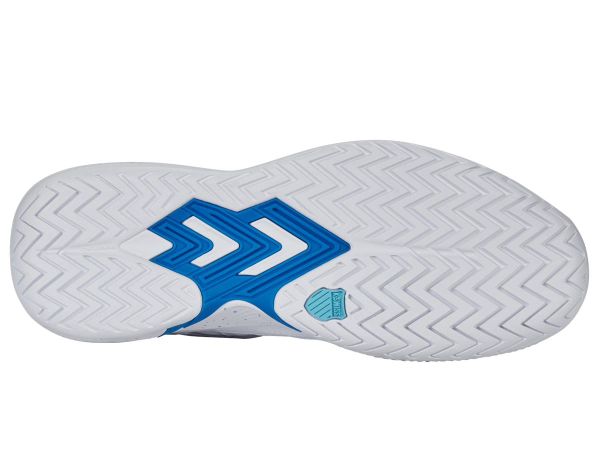 K-Swiss Great Value - TURA TEAM