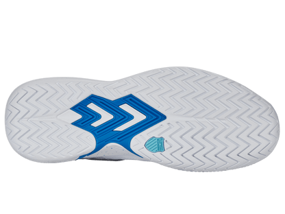 K-Swiss Great Value - TURA TEAM