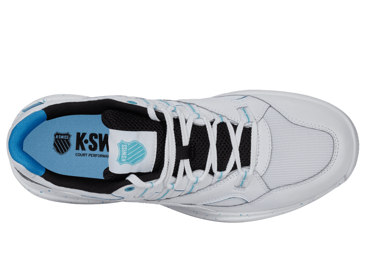 K-Swiss Great Value - TURA TEAM