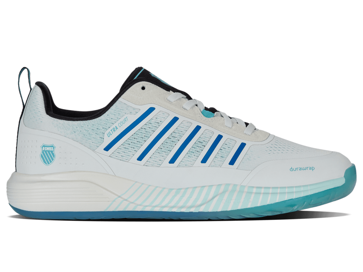 K-Swiss Exclusive - ULTRA COURT