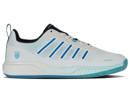 K-Swiss Exclusive - ULTRA COURT