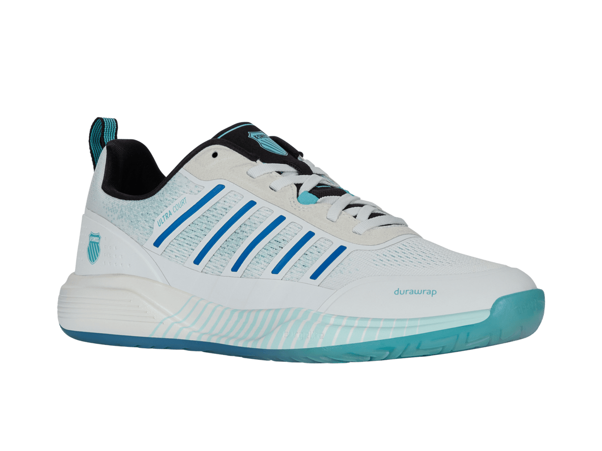 K-Swiss Exclusive - ULTRA COURT