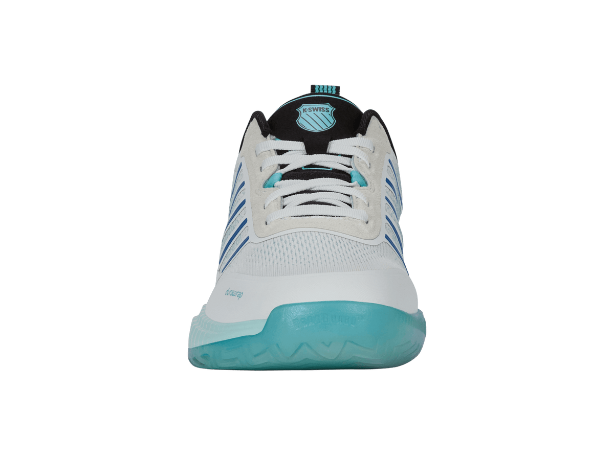 K-Swiss Exclusive - ULTRA COURT
