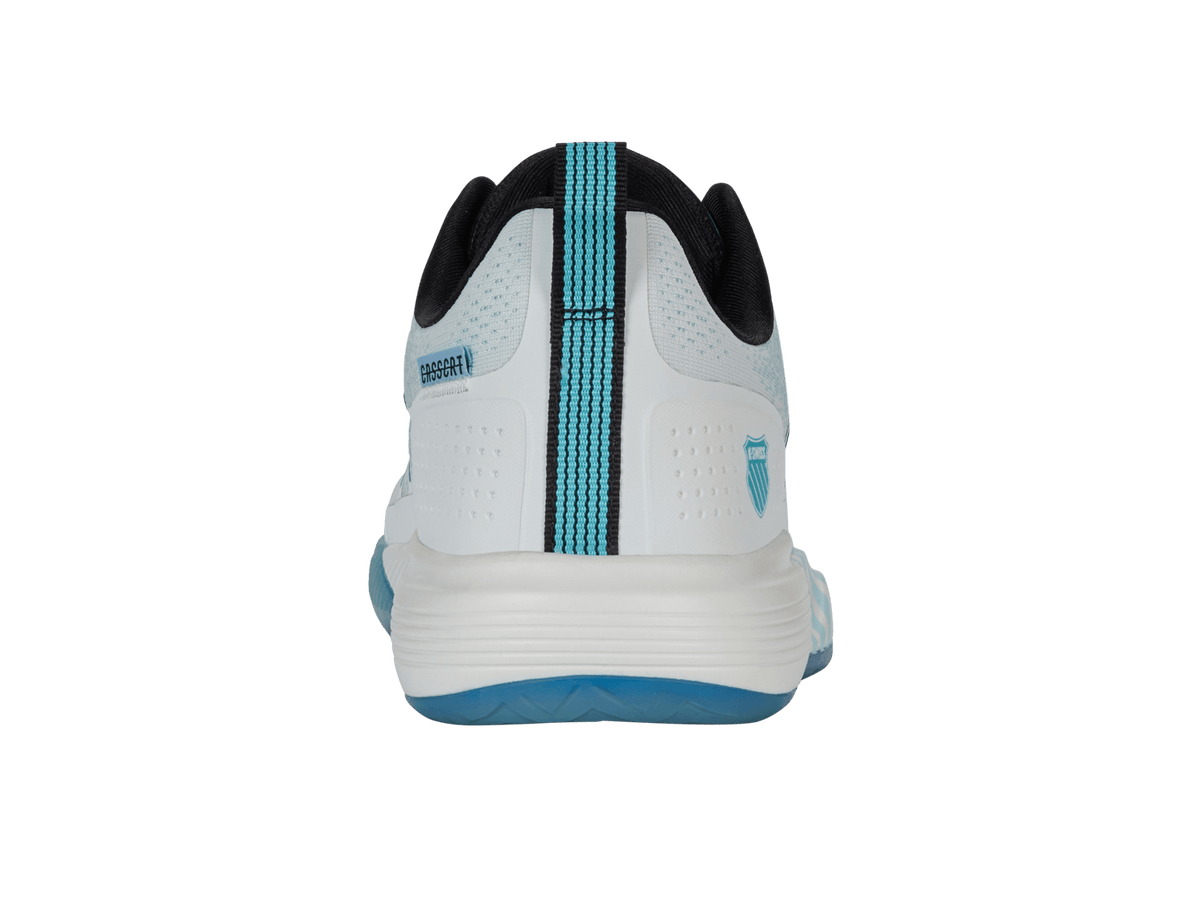K-Swiss Exclusive - ULTRA COURT