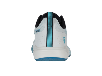 K-Swiss Exclusive - ULTRA COURT