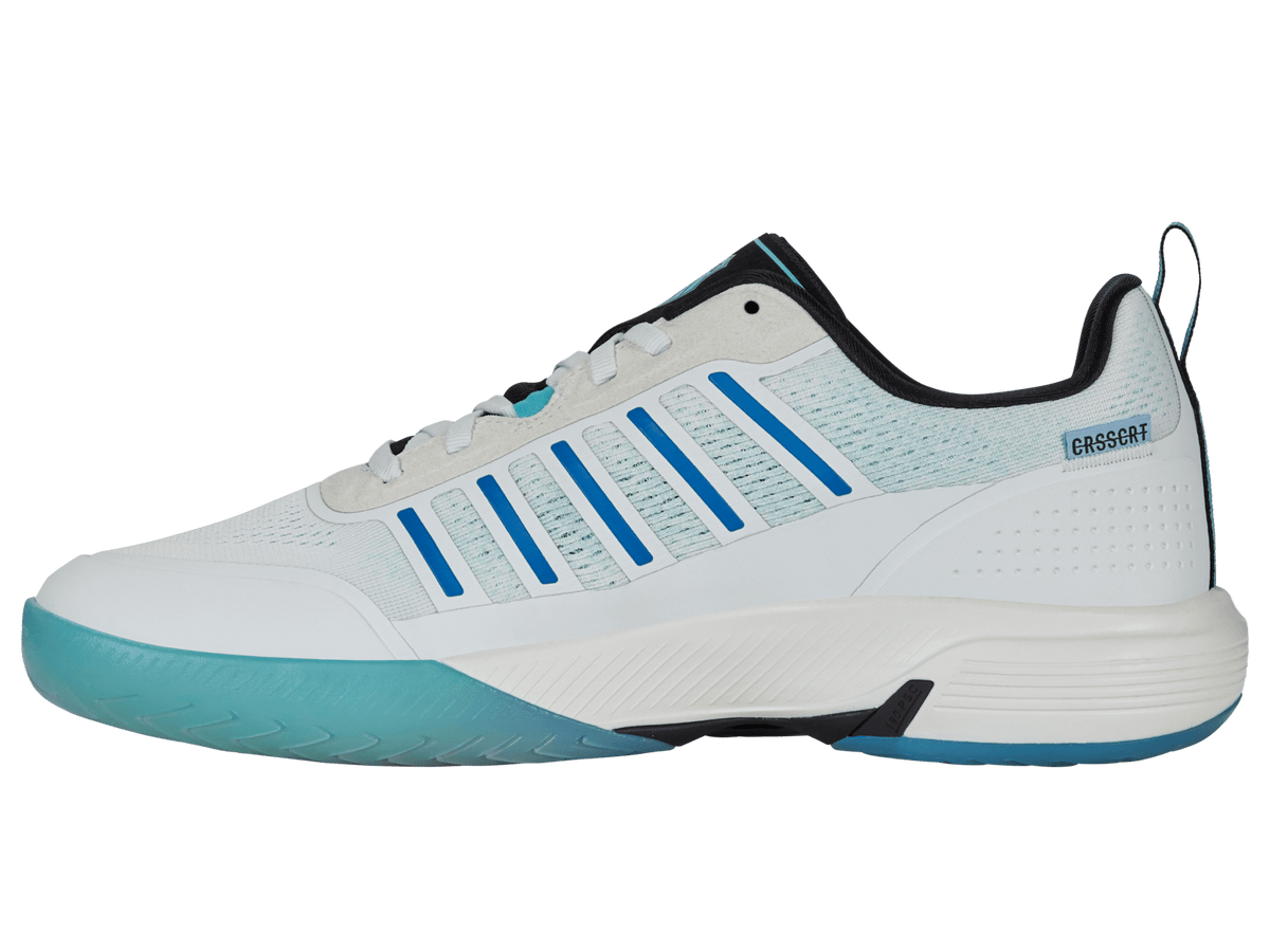 K-Swiss Exclusive - ULTRA COURT