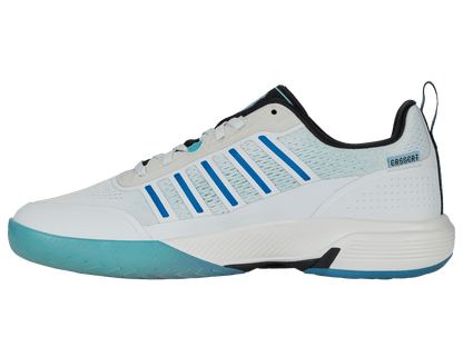 K-Swiss Exclusive - ULTRA COURT