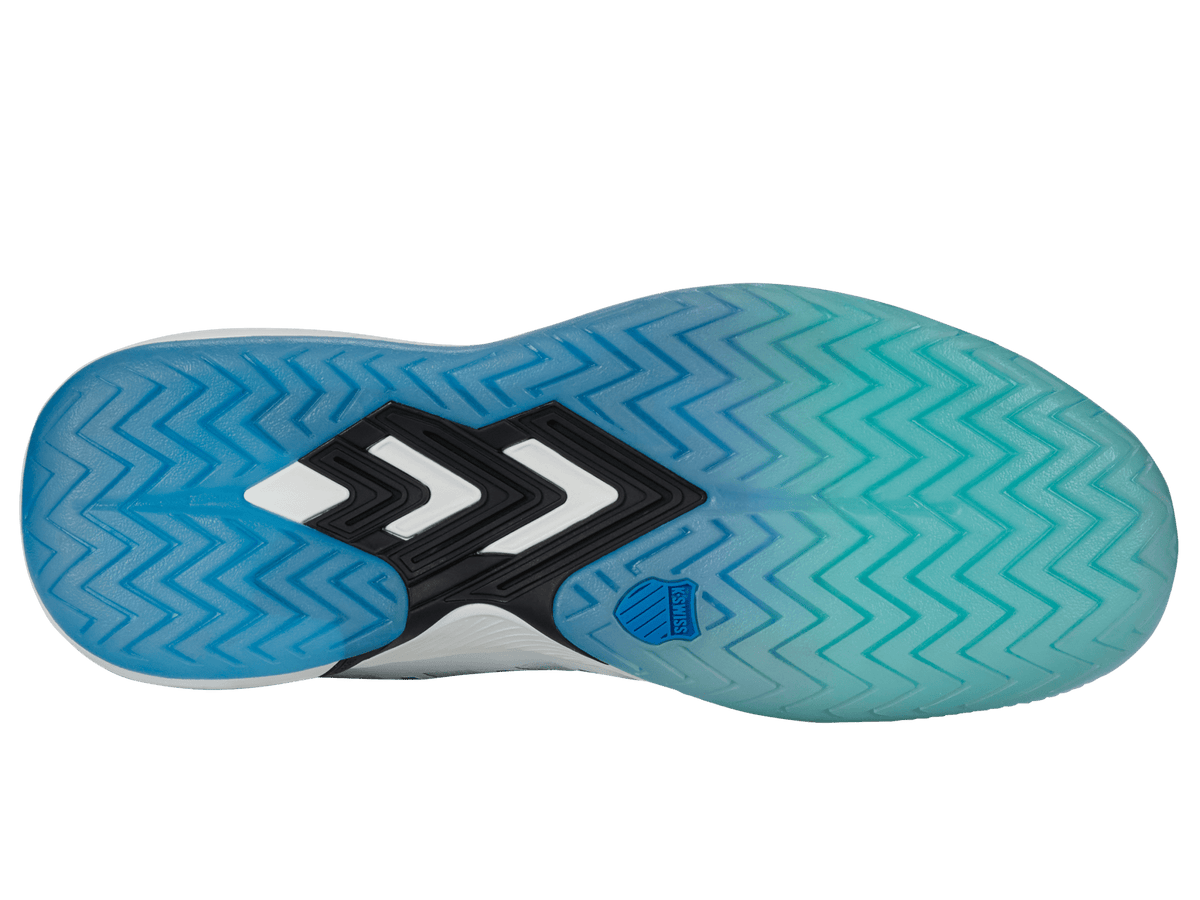 K-Swiss Exclusive - ULTRA COURT
