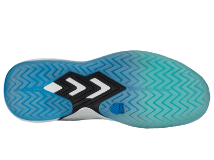 K-Swiss Exclusive - ULTRA COURT