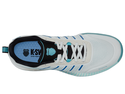 K-Swiss Exclusive - ULTRA COURT