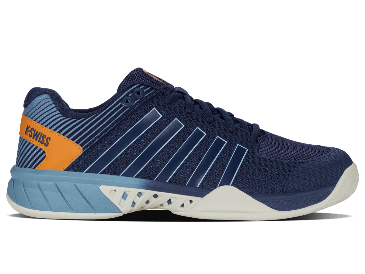 K-Swiss Best Price - EXPRESS LIGHT PICKLEBALL