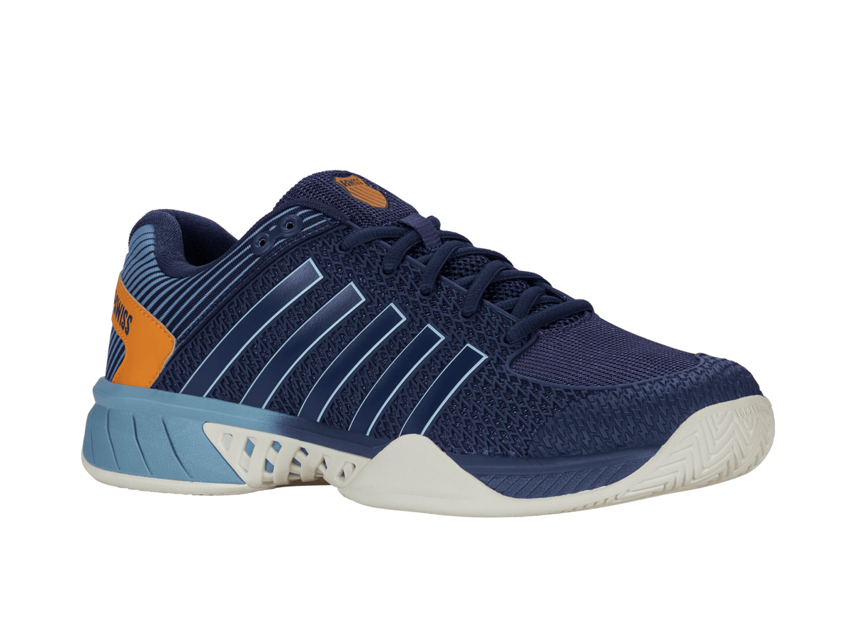 K-Swiss Best Price - EXPRESS LIGHT PICKLEBALL