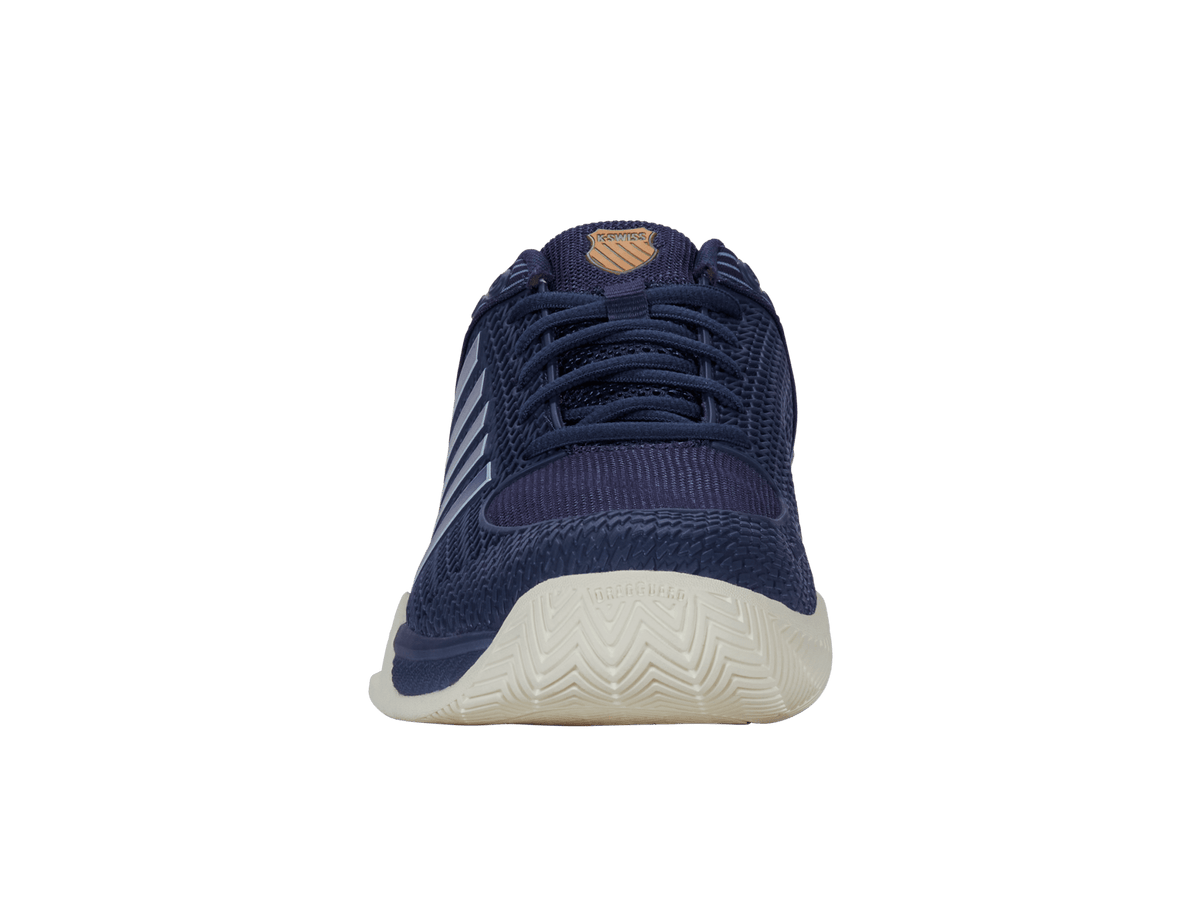 K-Swiss Best Price - EXPRESS LIGHT PICKLEBALL