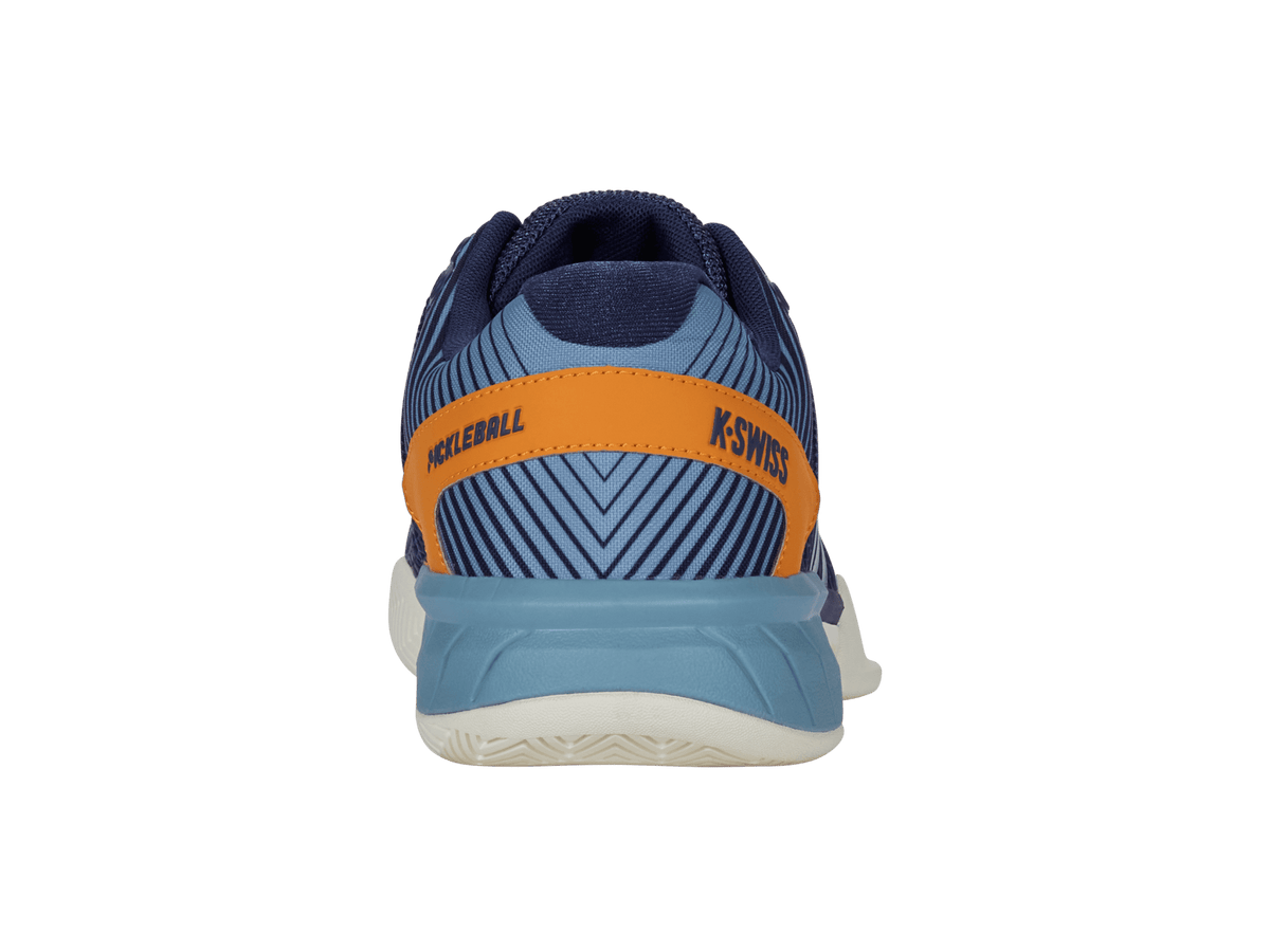 K-Swiss Best Price - EXPRESS LIGHT PICKLEBALL