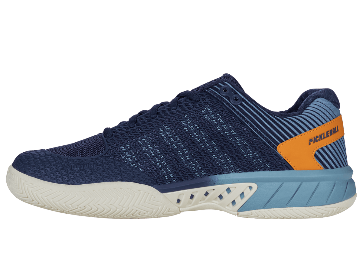 K-Swiss Best Price - EXPRESS LIGHT PICKLEBALL