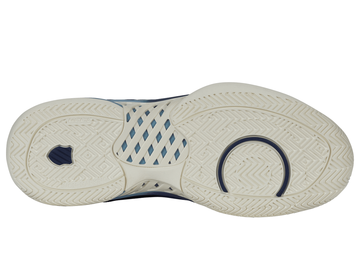 K-Swiss Best Price - EXPRESS LIGHT PICKLEBALL