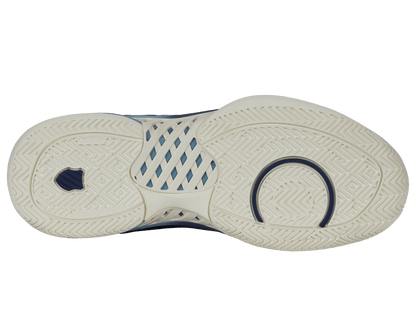 K-Swiss Best Price - EXPRESS LIGHT PICKLEBALL