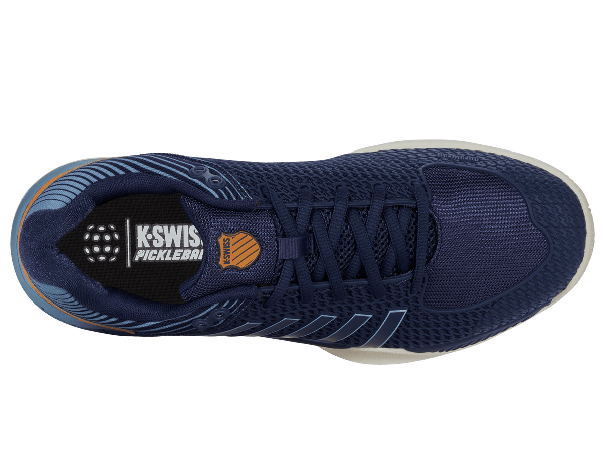 K-Swiss Best Price - EXPRESS LIGHT PICKLEBALL