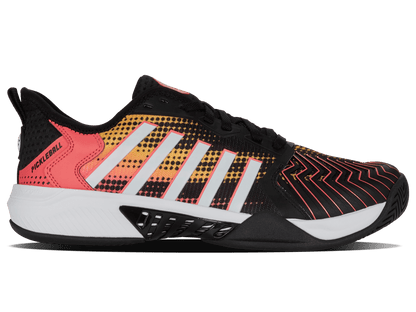 K-Swiss Best Price - PICKLEBALL SUPREME