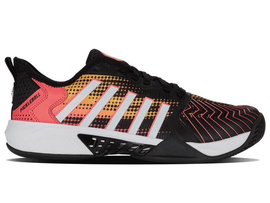 K-Swiss Best Price - PICKLEBALL SUPREME