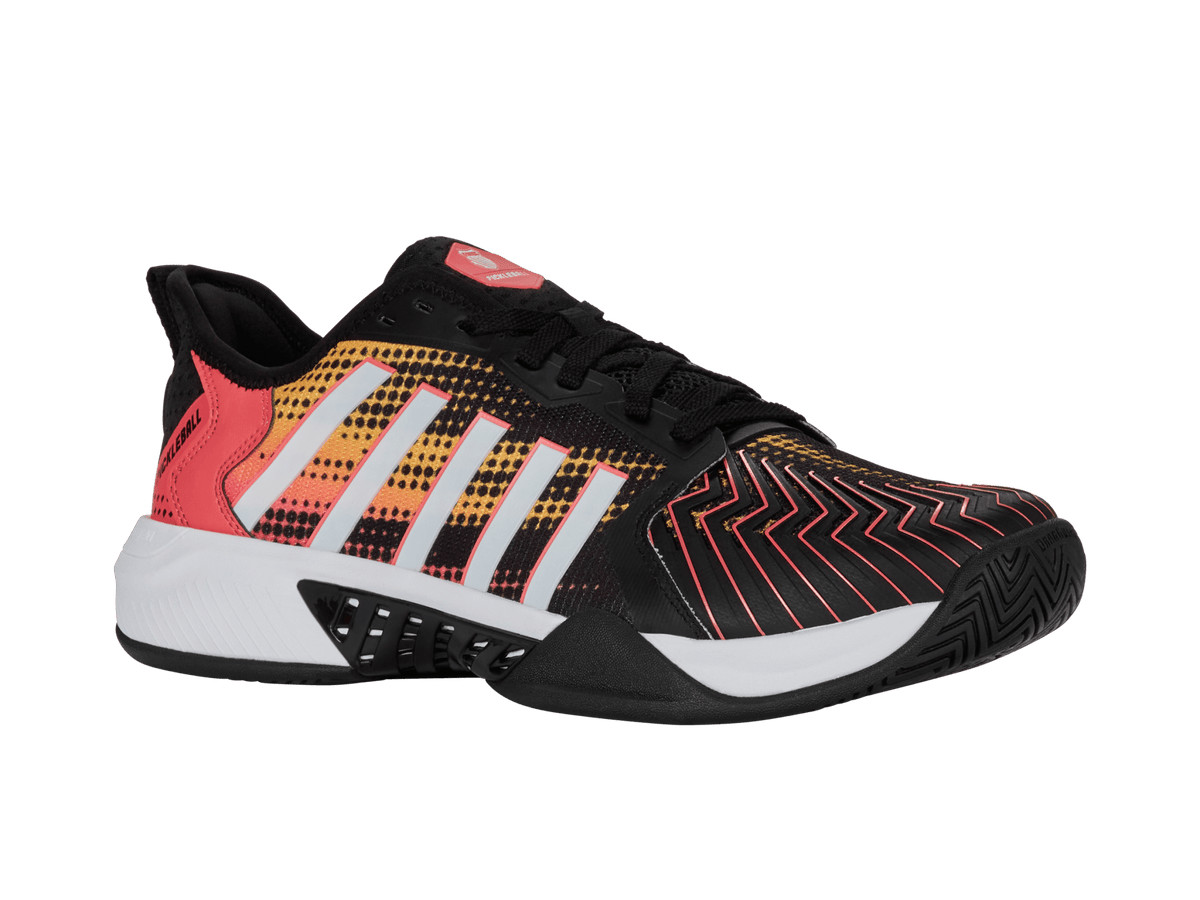 K-Swiss Best Price - PICKLEBALL SUPREME
