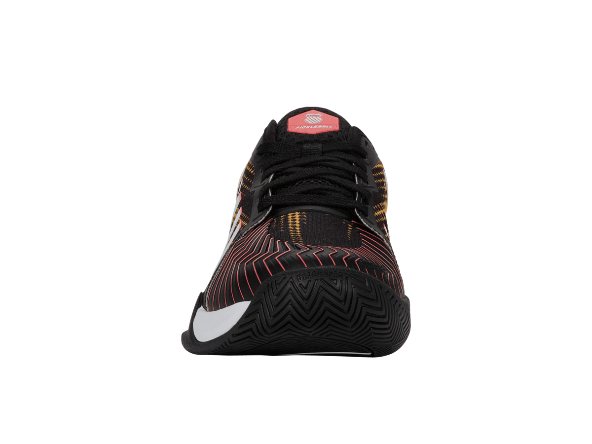 K-Swiss Best Price - PICKLEBALL SUPREME