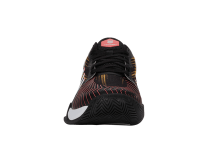 K-Swiss Best Price - PICKLEBALL SUPREME