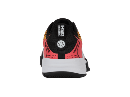 K-Swiss Best Price - PICKLEBALL SUPREME