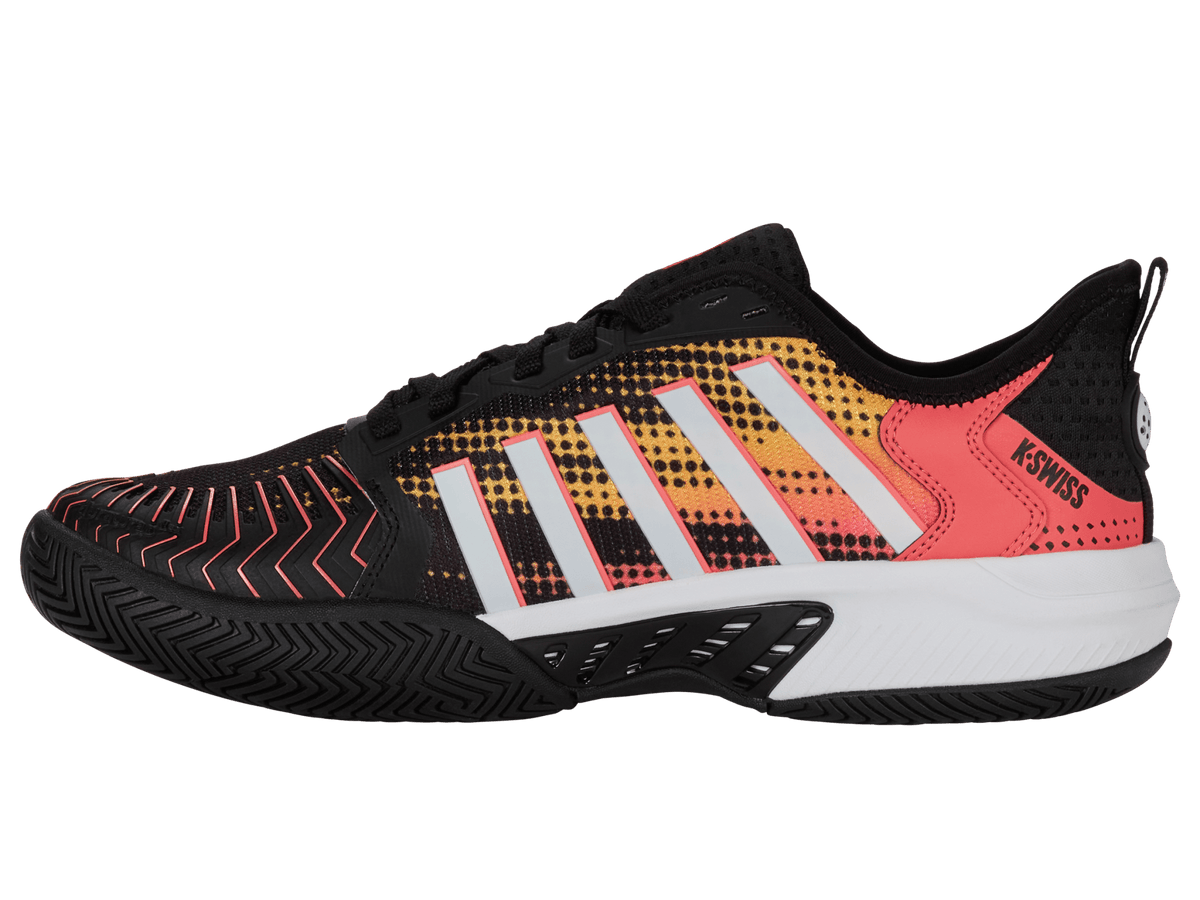 K-Swiss Best Price - PICKLEBALL SUPREME